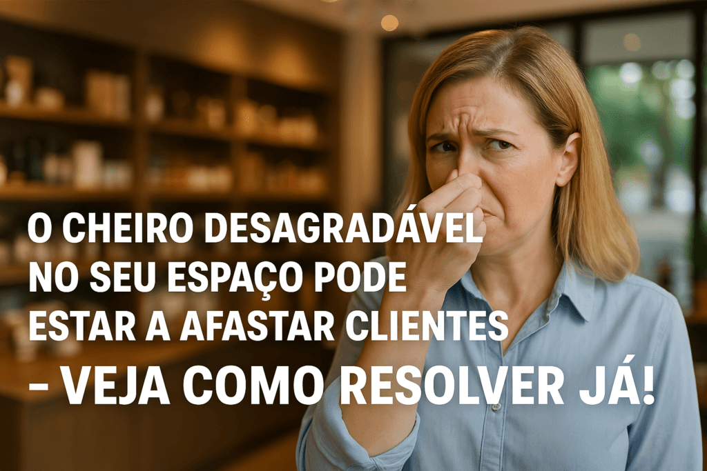 6baca83c E751 44f1 9aa5 377c6f0600b1