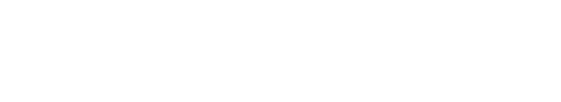 Logo Livro de Reclamações Online