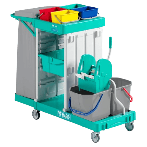 TTS Magic Removebg Preview