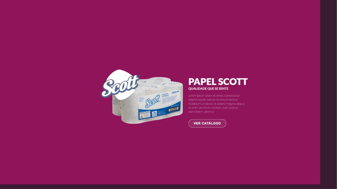 Ls Project 6 Slide 1 1