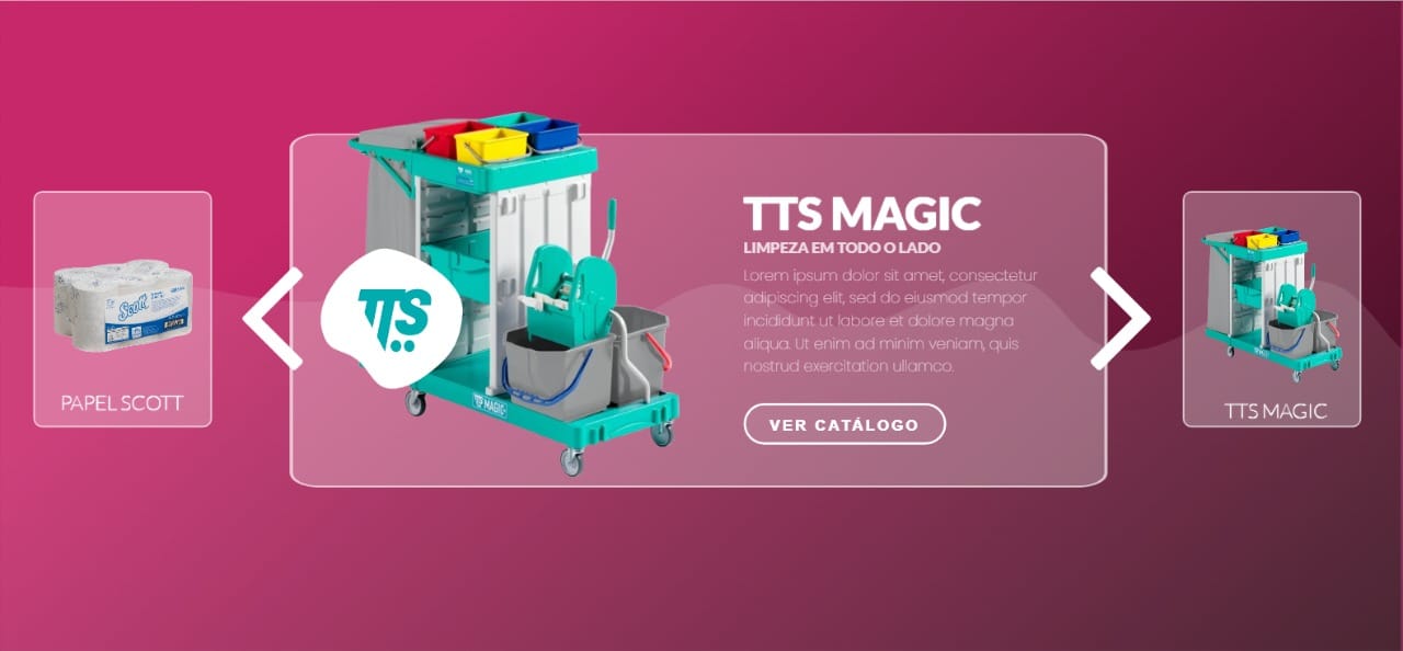 Ls Project 6 Slide 1