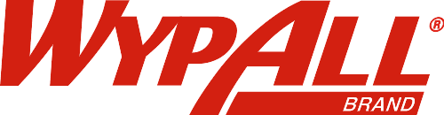 500px Kimberly Clark Wypall.svg