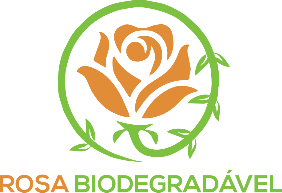 Rosa Bio Logo