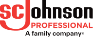 SCJohnson
