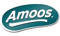 Amoos 1