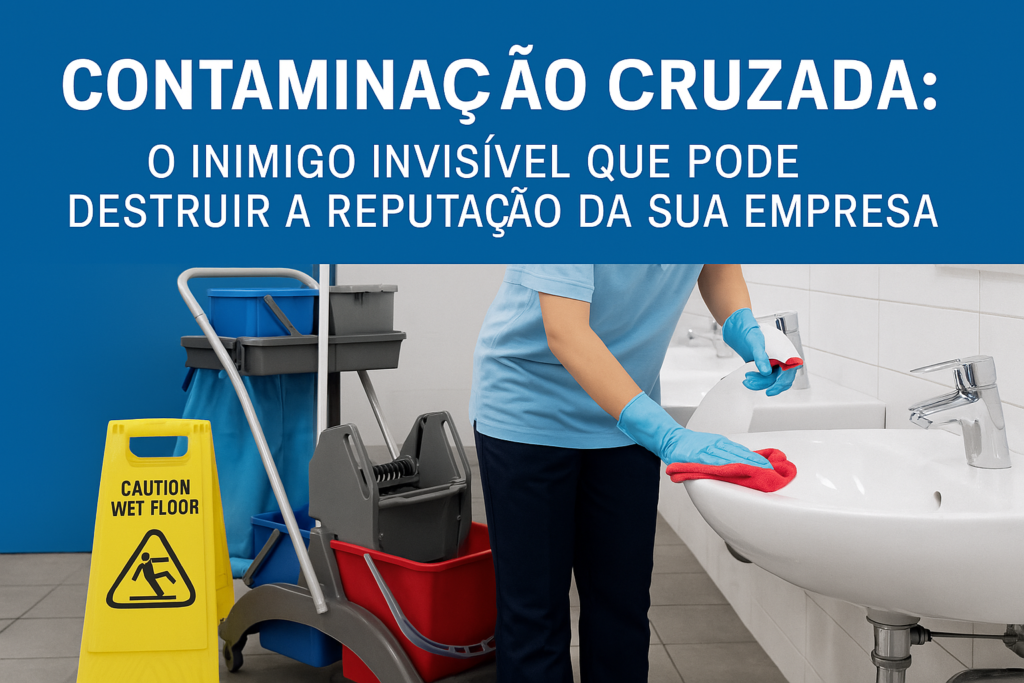 Chatgpt Image 9 04 2025 16 54 25