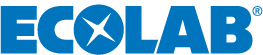 Ecolab 01