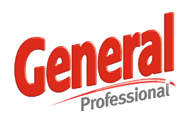 Generalprofissional