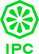 Ipc