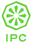 Main Logo Header IPC2 1