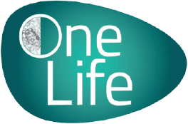 Onelife 1
