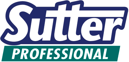 Sutterprofissional