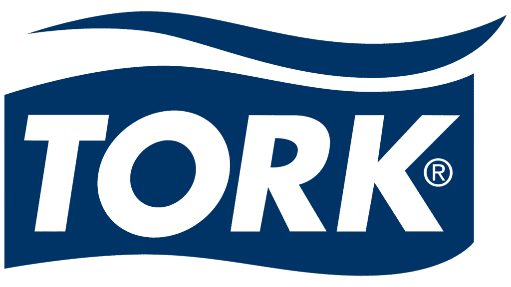 Tork Logo