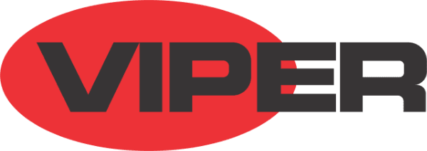 Viper